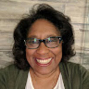 Meet your Posher, Heidi